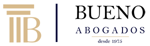 logo3
